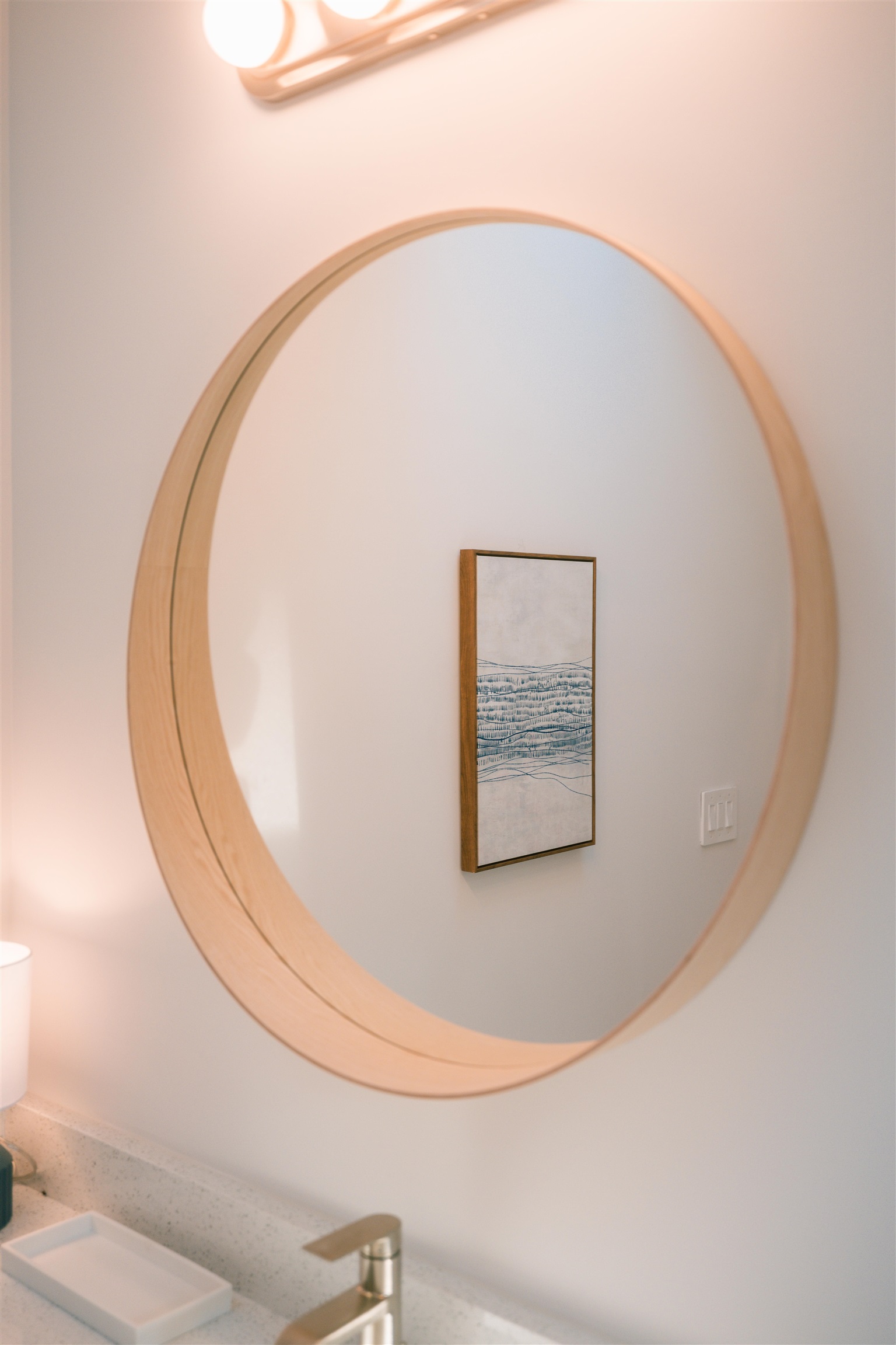 116 East Manson Road Hastings, FL 32145 - Photo 22 of 26 Gallery Image 22