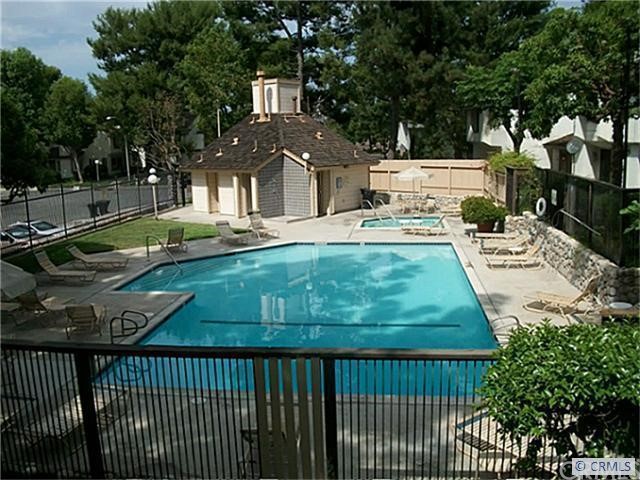 139 Spring Court Brea, CA 92821 - Photo 1 of 1 Gallery Image 1
