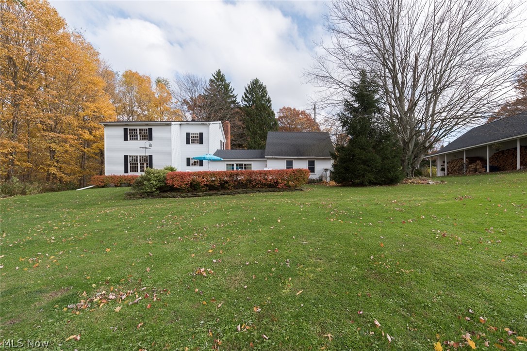 6134 Dewey Road Madison, OH 44057 - Photo 34 of 34