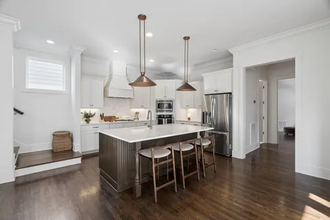 $1,549,000 | 1214 Porter Street, Franklin, TN 37064
