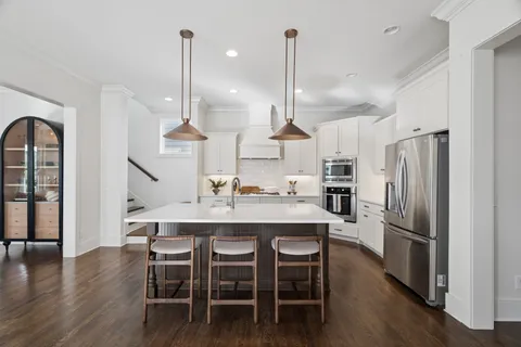 $1,549,000 | 1214 Porter Street, Franklin, TN 37064
