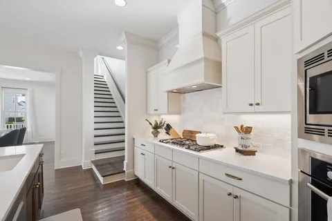 $1,549,000 | 1214 Porter Street, Franklin, TN 37064