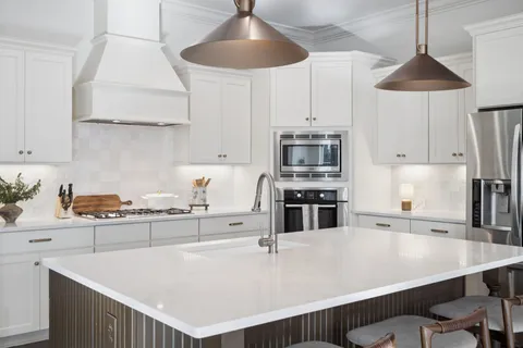 $1,549,000 | 1214 Porter Street, Franklin, TN 37064