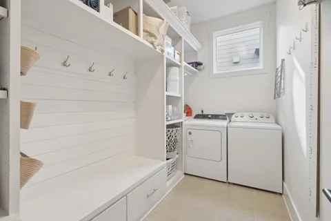 $1,549,000 | 1214 Porter Street, Franklin, TN 37064