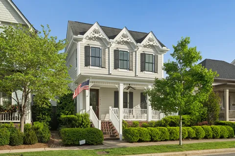 $1,549,000 | 1214 Porter Street, Franklin, TN 37064