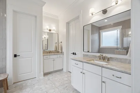 $1,549,000 | 1214 Porter Street, Franklin, TN 37064
