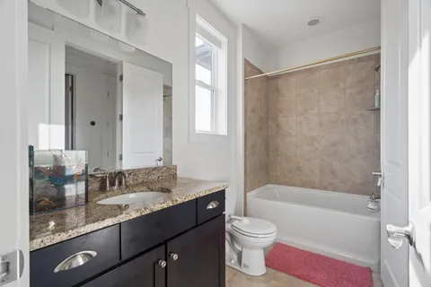 $1,549,000 | 1214 Porter Street, Franklin, TN 37064