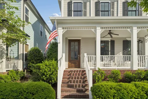 $1,549,000 | 1214 Porter Street, Franklin, TN 37064