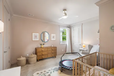 $1,549,000 | 1214 Porter Street, Franklin, TN 37064