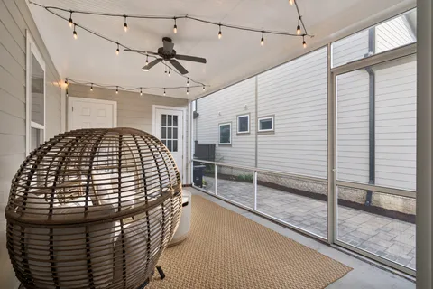 $1,549,000 | 1214 Porter Street, Franklin, TN 37064