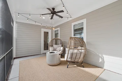 $1,549,000 | 1214 Porter Street, Franklin, TN 37064