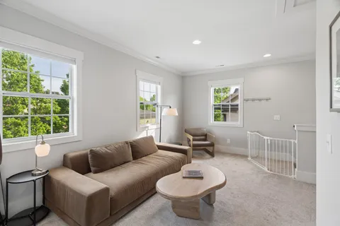 $1,549,000 | 1214 Porter Street, Franklin, TN 37064