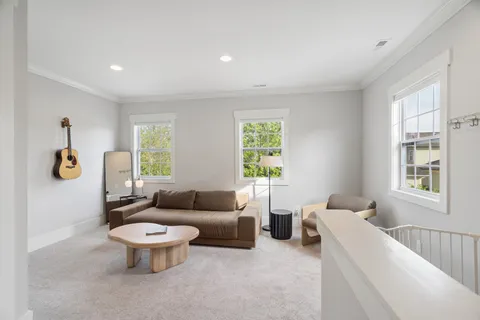 $1,549,000 | 1214 Porter Street, Franklin, TN 37064