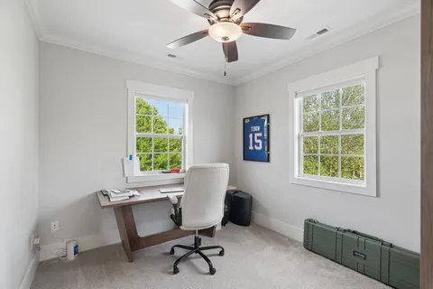 $1,549,000 | 1214 Porter Street, Franklin, TN 37064