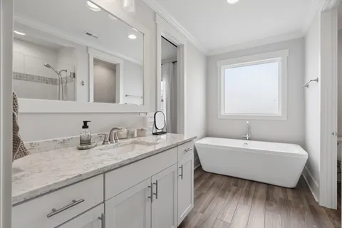 $1,549,000 | 1214 Porter Street, Franklin, TN 37064