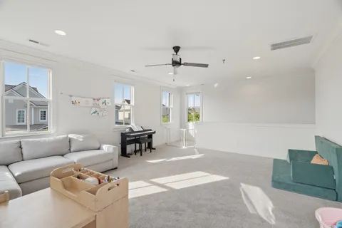 $1,545,000 | 1214 Porter Street, Franklin, TN 37064