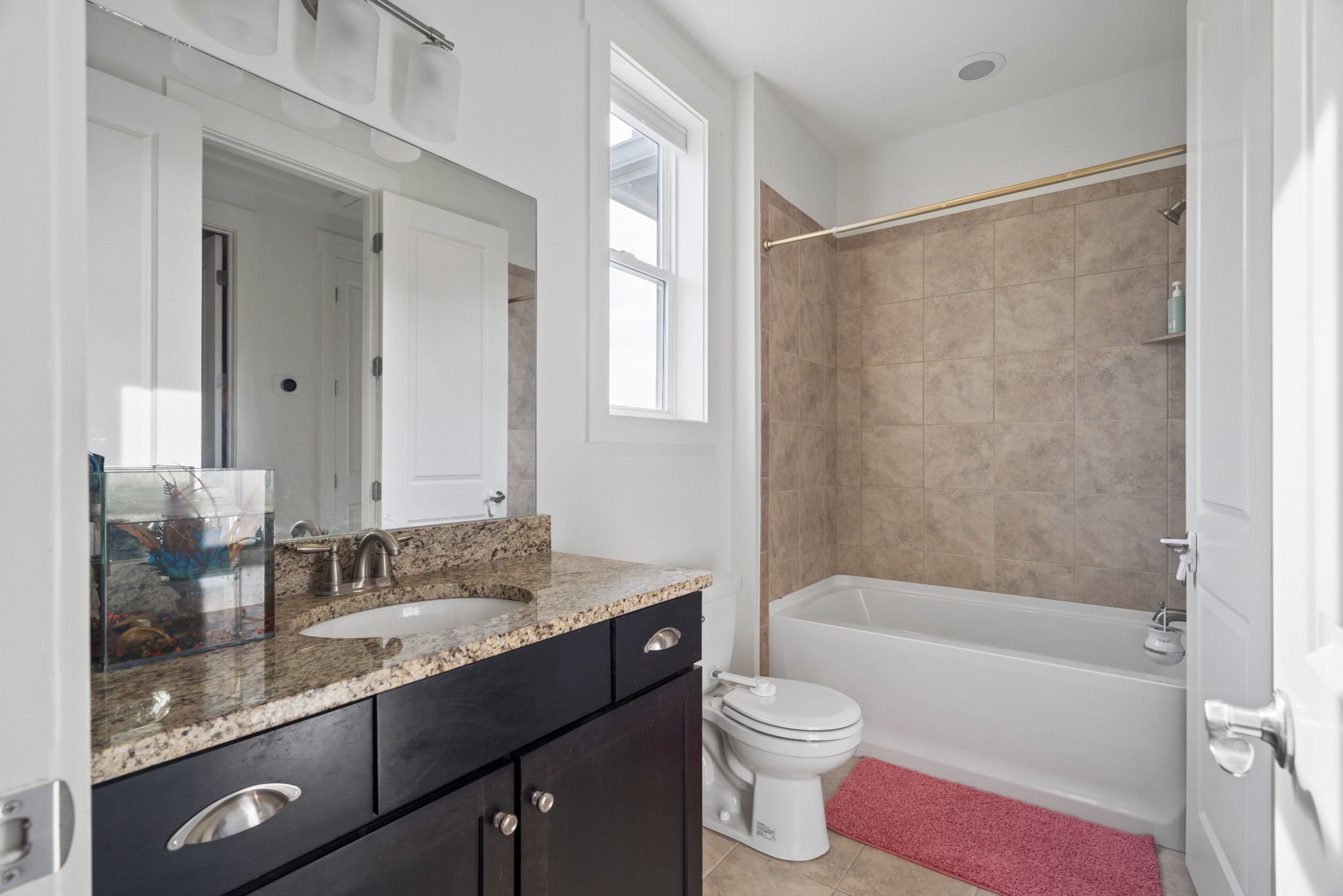 1214 Porter Street Franklin, TN 37064 - Photo 39 of 69