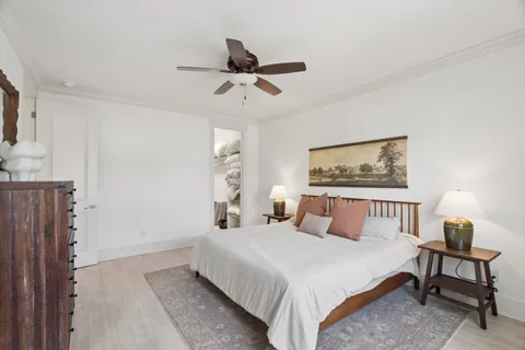 $1,549,000 | 1214 Porter Street, Franklin, TN 37064