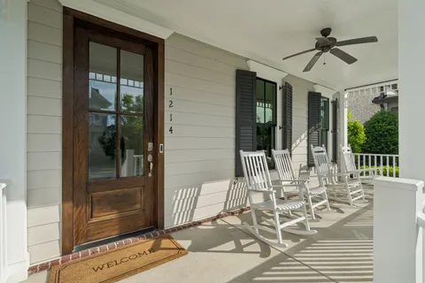 $1,549,000 | 1214 Porter Street, Franklin, TN 37064