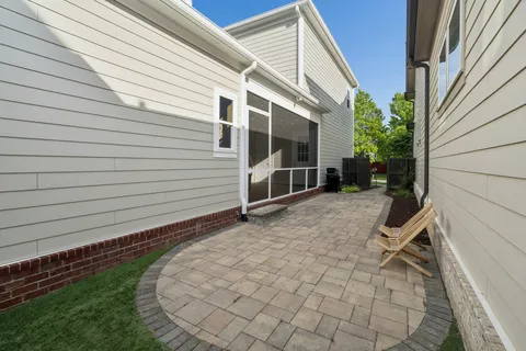 $1,549,000 | 1214 Porter Street, Franklin, TN 37064