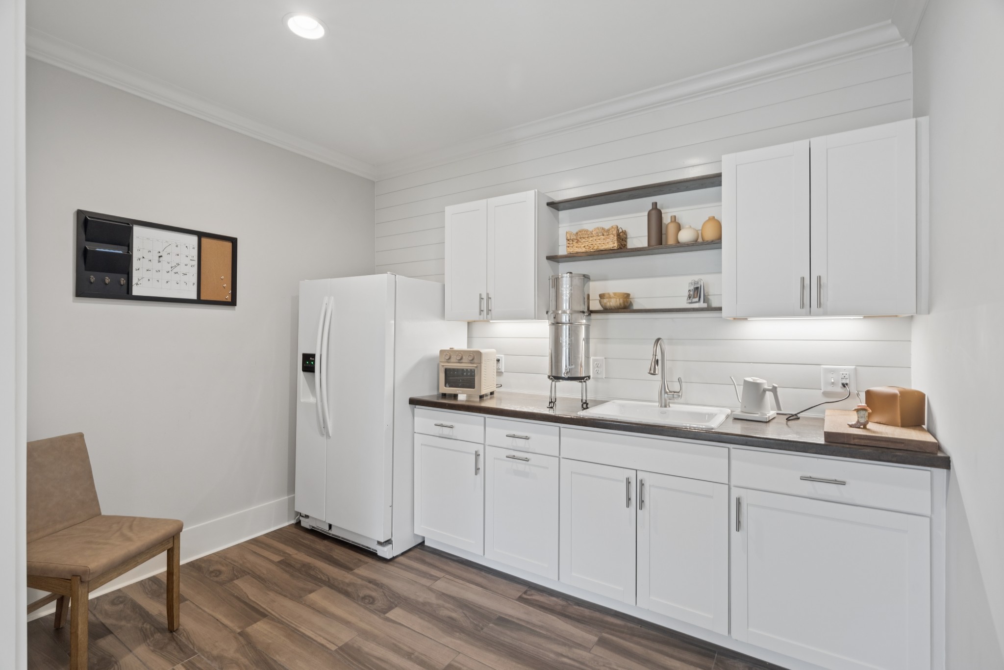 1214 Porter Street Franklin, TN 37064 - Photo 46 of 69