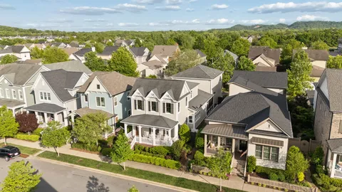 $1,549,000 | 1214 Porter Street, Franklin, TN 37064