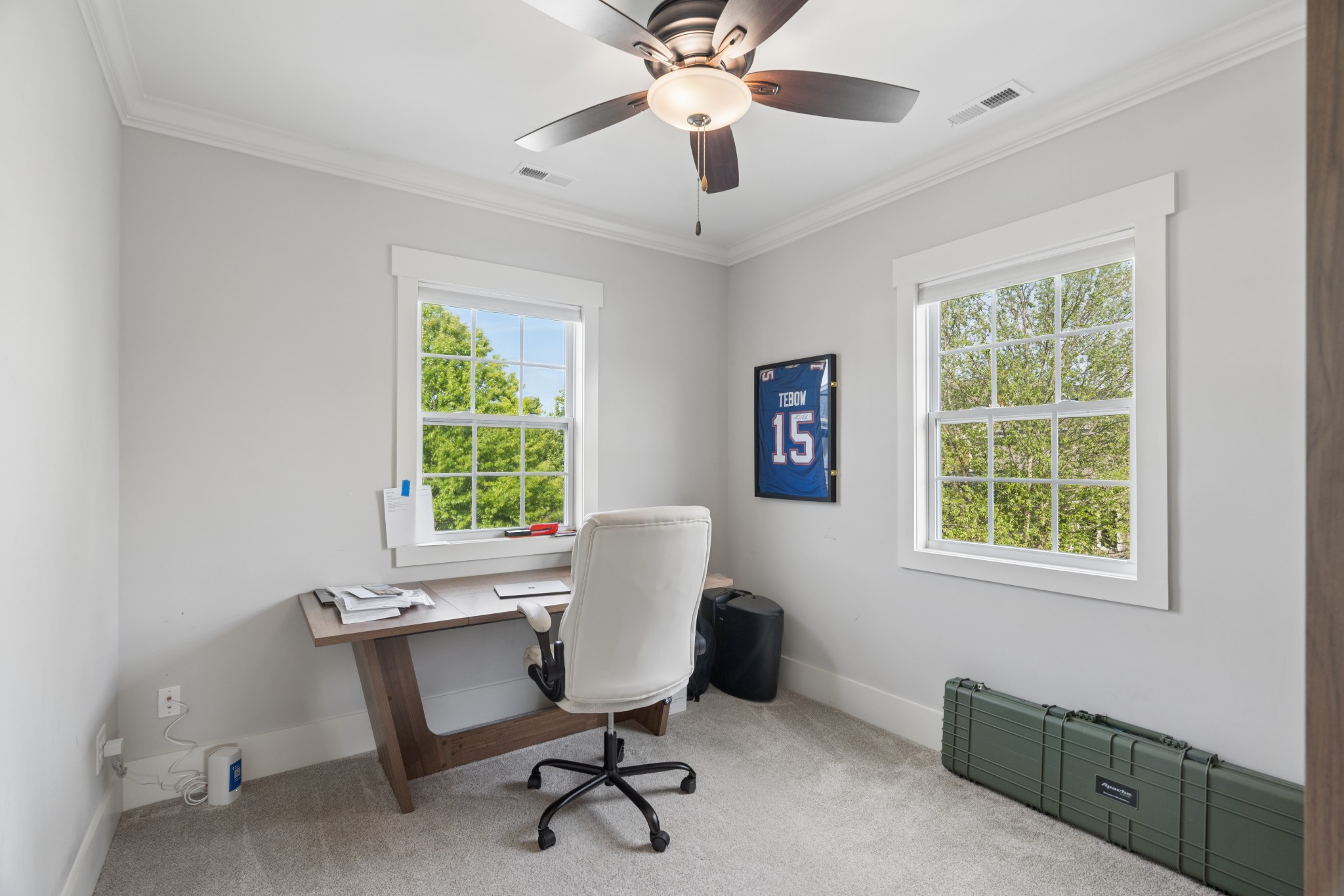 1214 Porter Street Franklin, TN 37064 - Photo 49 of 69