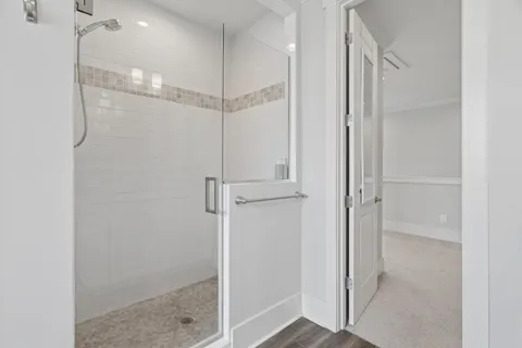 $1,545,000 | 1214 Porter Street, Franklin, TN 37064