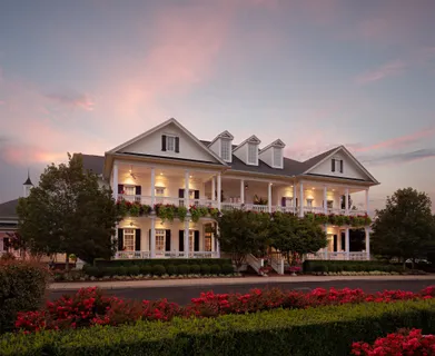 $1,549,000 | 1214 Porter Street, Franklin, TN 37064