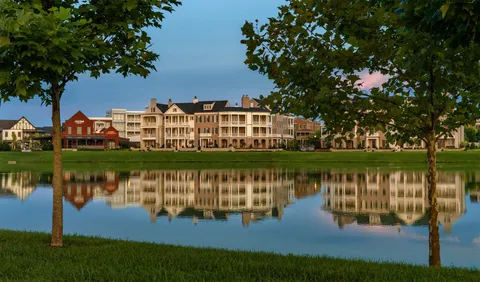 $1,549,000 | 1214 Porter Street, Franklin, TN 37064