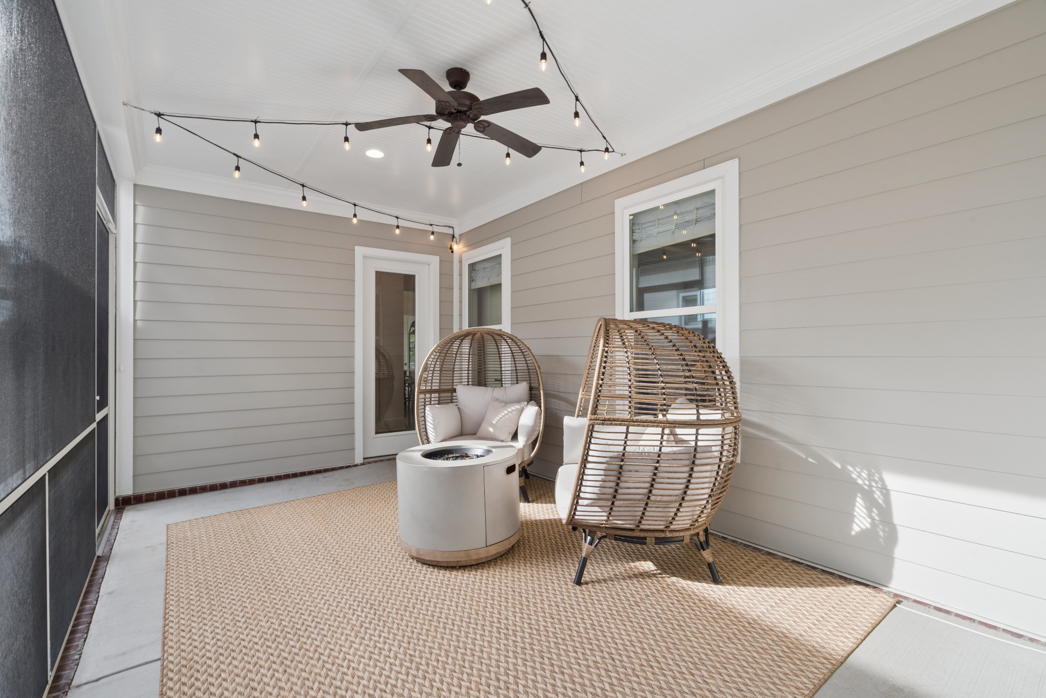 1214 Porter Street Franklin, TN 37064 - Photo 55 of 69