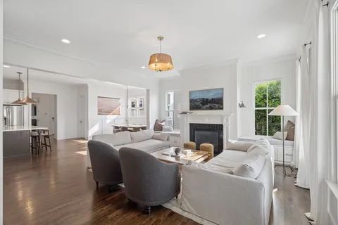 $1,549,000 | 1214 Porter Street, Franklin, TN 37064