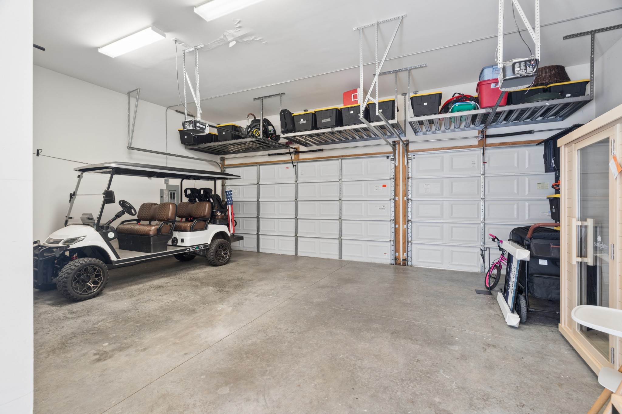 1214 Porter Street Franklin, TN 37064 - Photo 61 of 69