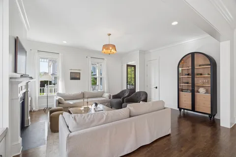 $1,549,000 | 1214 Porter Street, Franklin, TN 37064