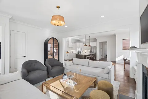 $1,549,000 | 1214 Porter Street, Franklin, TN 37064