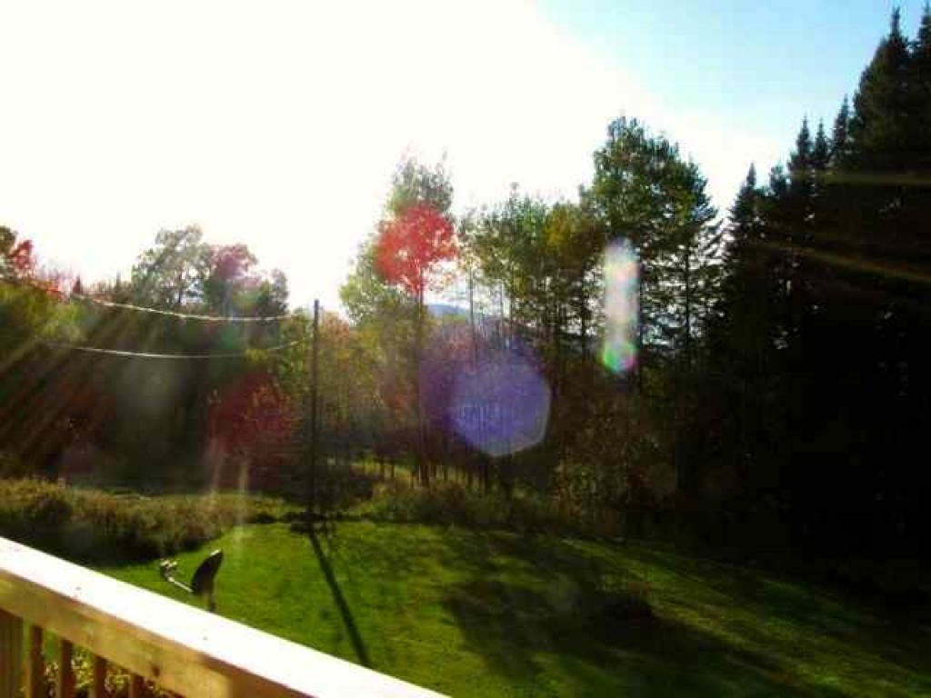 83 Stevens Hill Road Colebrook, NH 03576 - Photo 12 of 21