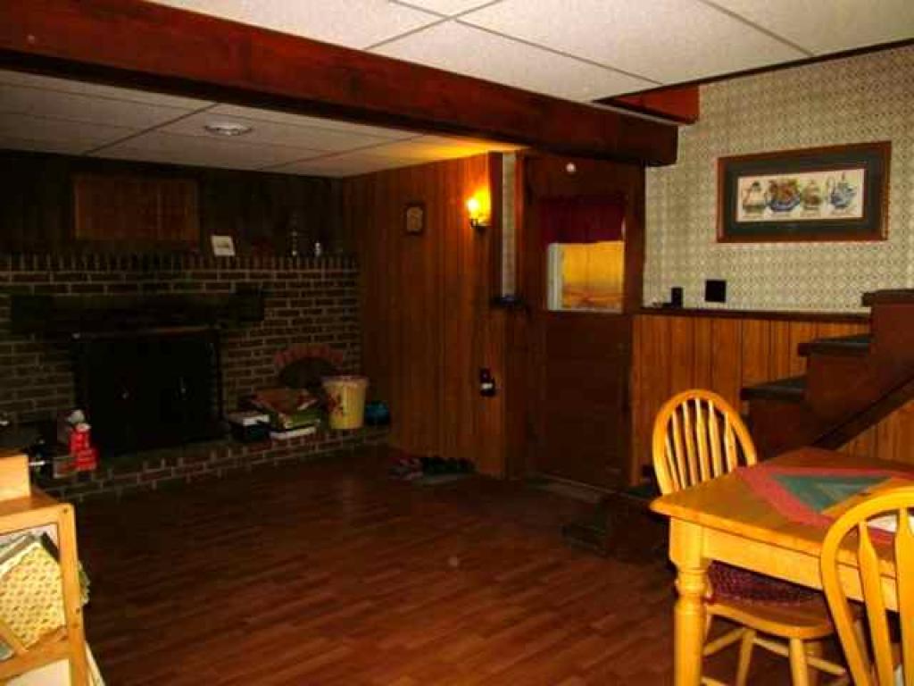 83 Stevens Hill Road Colebrook, NH 03576 - Photo 13 of 21