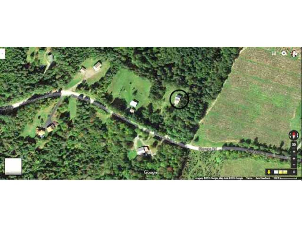 83 Stevens Hill Road Colebrook, NH 03576 - Photo 18 of 21