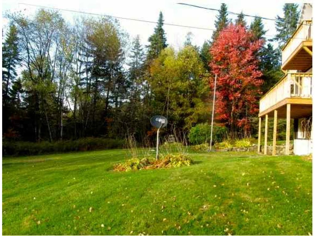 83 Stevens Hill Road Colebrook, NH 03576 - Photo 19 of 21