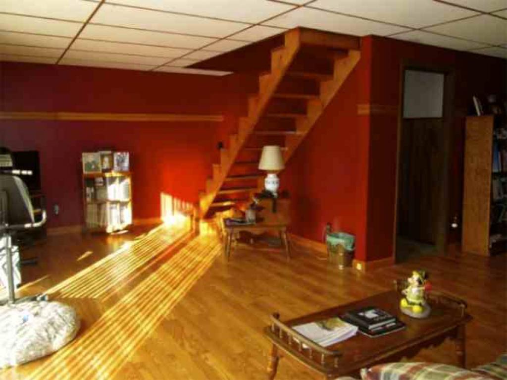 83 Stevens Hill Road Colebrook, NH 03576 - Photo 3 of 21