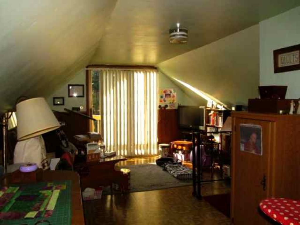 83 Stevens Hill Road Colebrook, NH 03576 - Photo 7 of 21