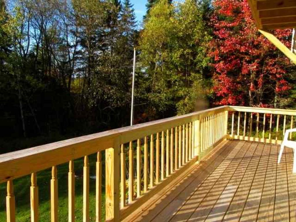 83 Stevens Hill Road Colebrook, NH 03576 - Photo 10 of 21