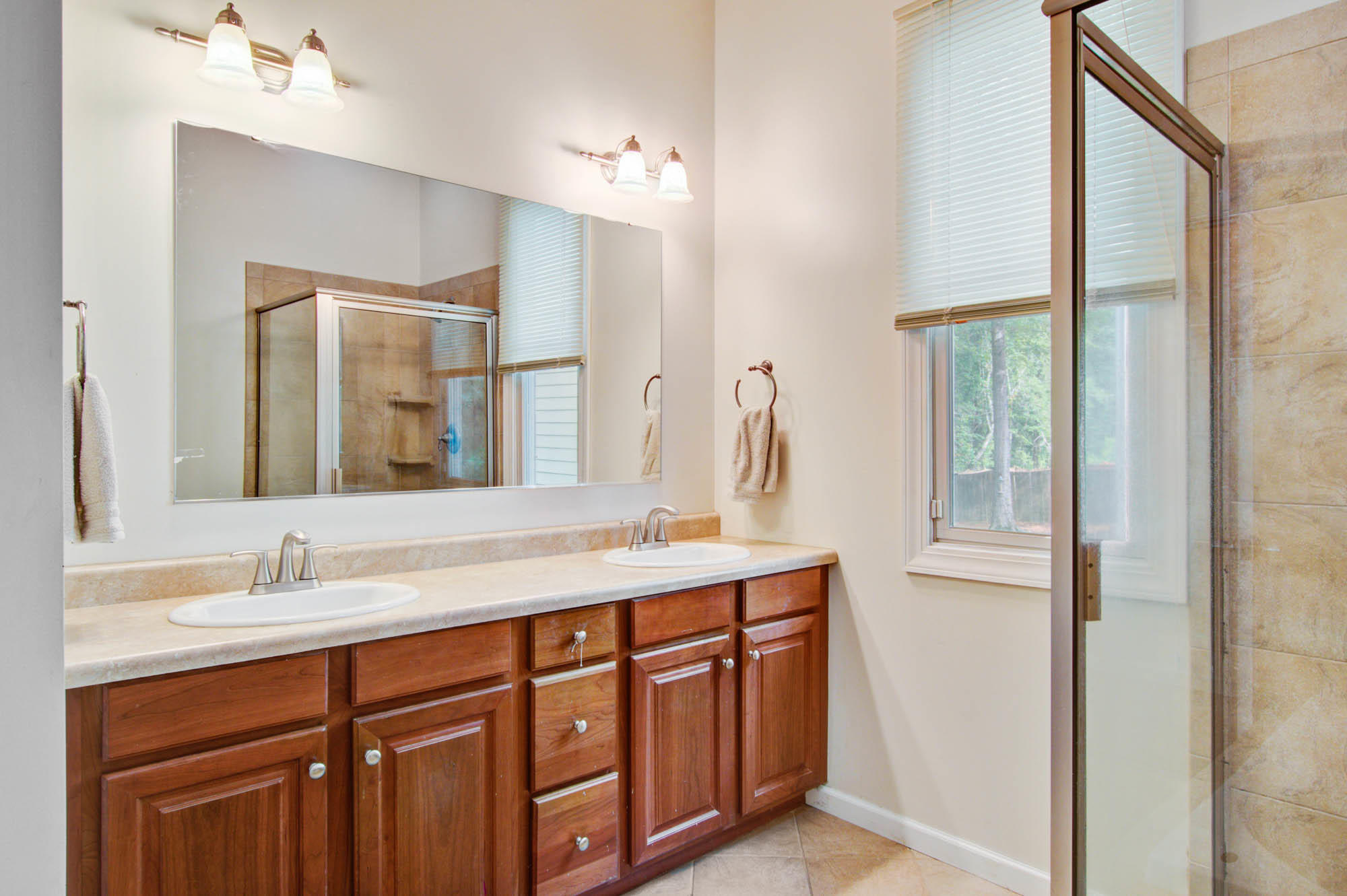 1163 Quick Rabbit Loop Charleston, SC 29414 - Photo 20 of 37 Master bath
