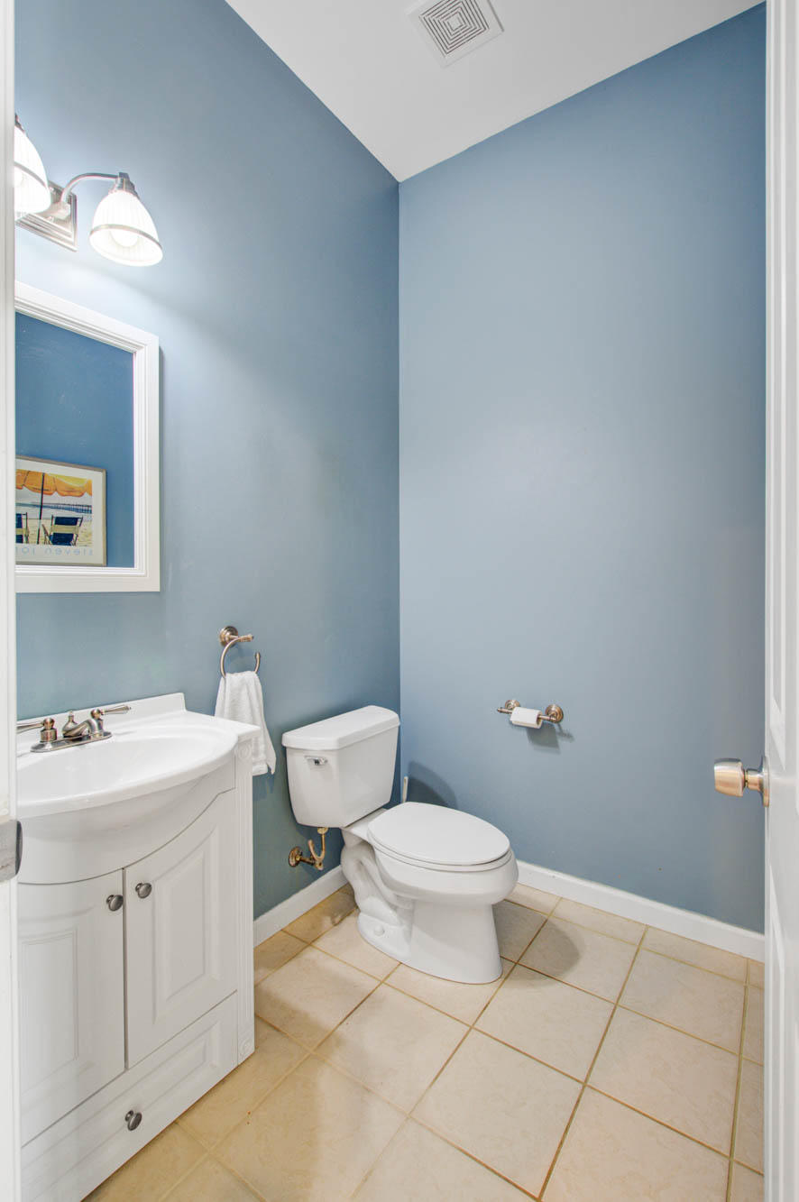 1163 Quick Rabbit Loop Charleston, SC 29414 - Photo 27 of 37 Powder room
