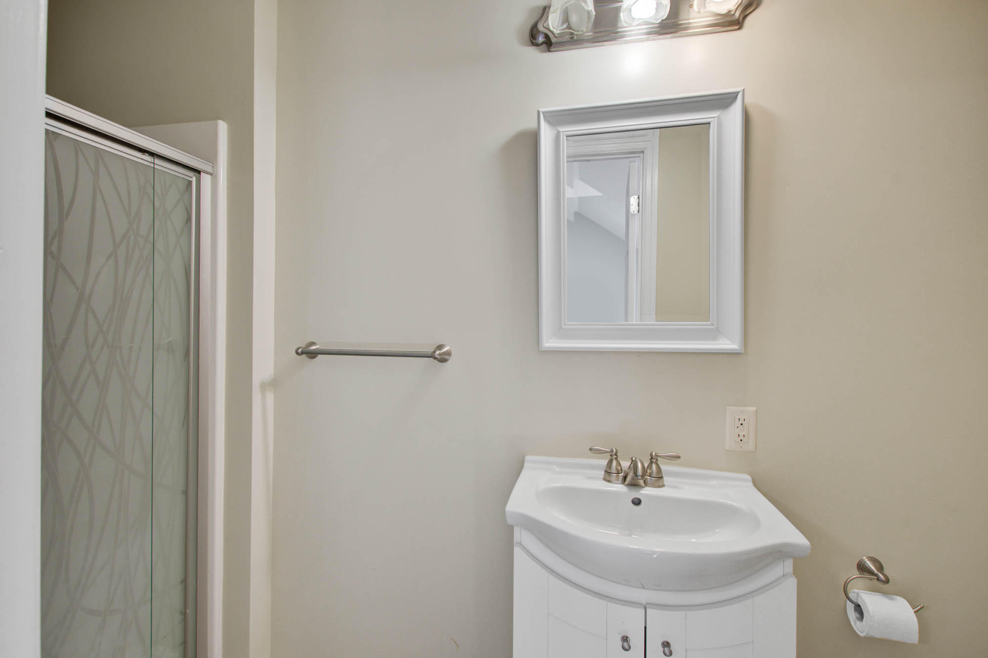 1163 Quick Rabbit Loop Charleston, SC 29414 - Photo 30 of 37 Full bathroom in FROG
