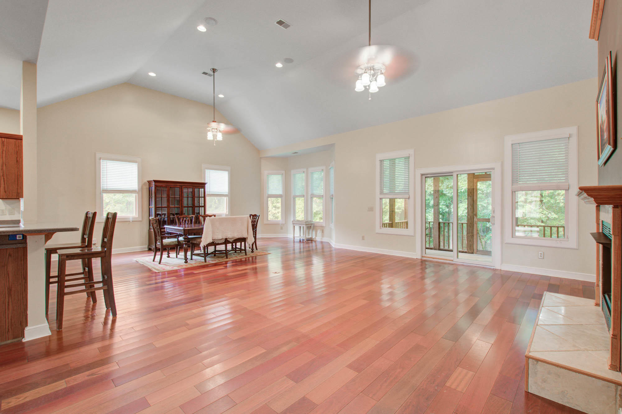 1163 Quick Rabbit Loop Charleston, SC 29414 - Photo 9 of 37 Great room