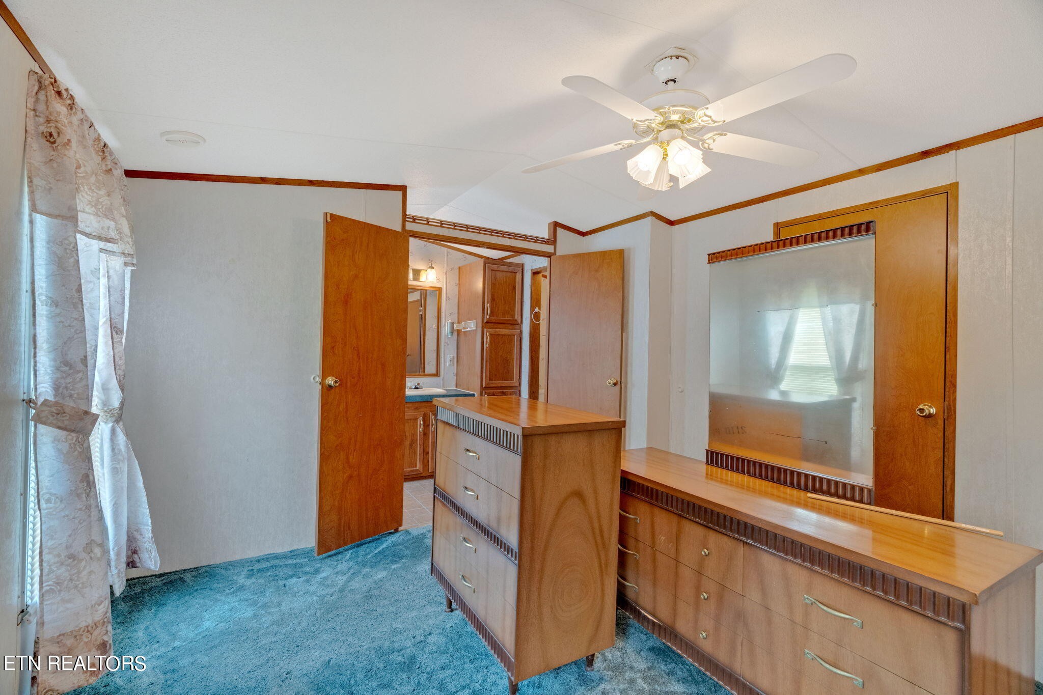 480 Oasis Road Bulls Gap, TN 37711 - Photo 14 of 16 Gallery Image 14