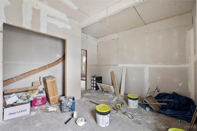 $110,000 | 205 McCool Avenue, De Witt, NY 13057