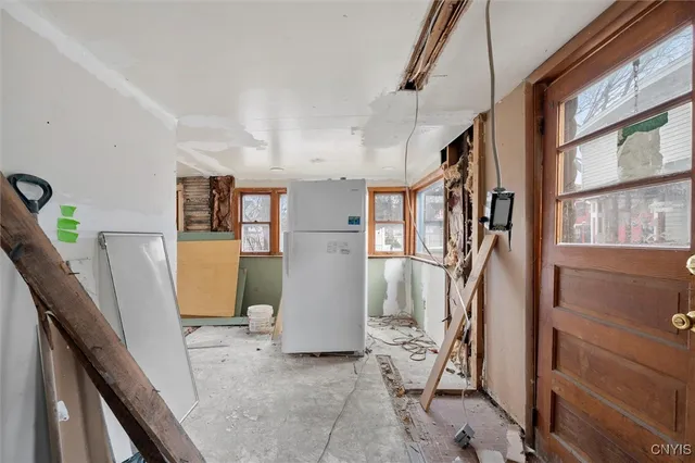 $110,000 | 205 McCool Avenue, De Witt, NY 13057