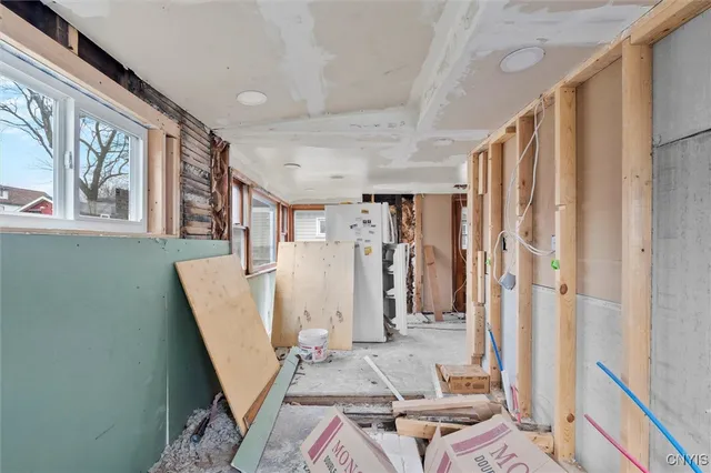 $110,000 | 205 McCool Avenue, De Witt, NY 13057